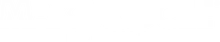 Max Muscle Access Blocked