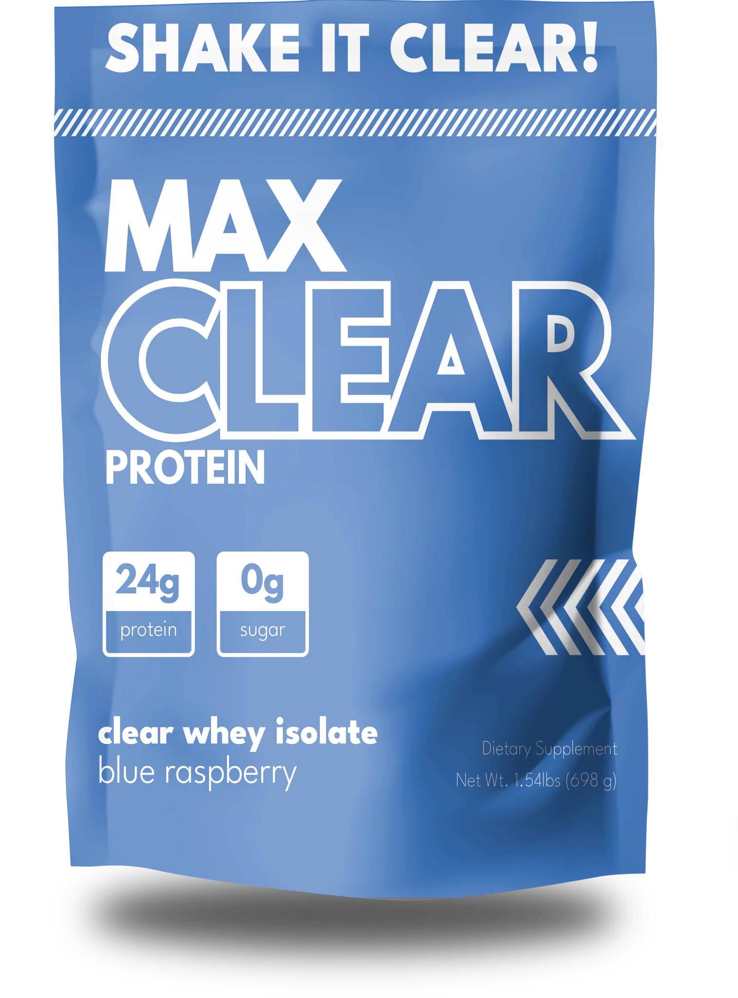 Max Clear - Image 3